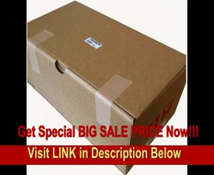 BEST BUY HP 4600/5500 Formatter Board, OEM Outright-Simplex