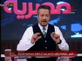 ساعة مصرية .. طارق الزمر : اساءات وقلة أدب التيار الليبرالي أكثر بكثير من التيار الإسلامي