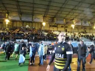 ici,ici c'est mont t marsan !!