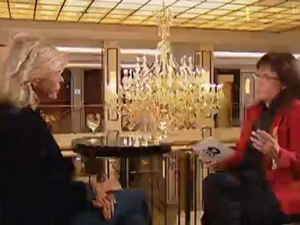 Journal Interview: Laura Frati Gucci | Journal Interview