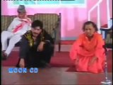 Time Pass Pakistani Punjabi Stage Drama Full_clip1