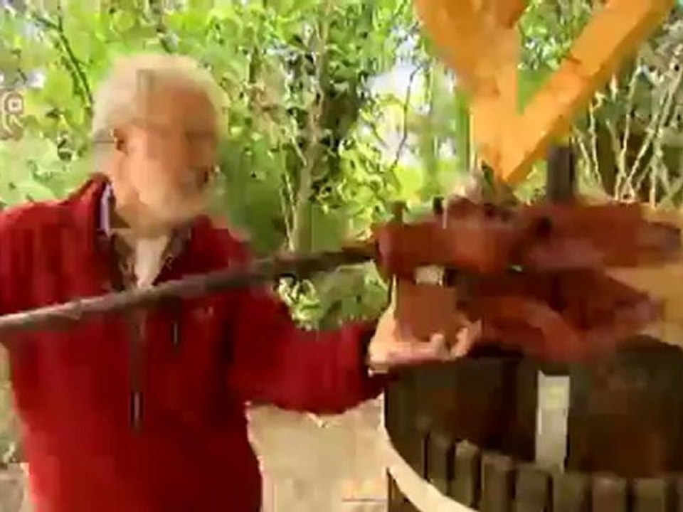 Frankfurt - drei Reisetipps | Hin