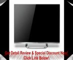 [SPECIAL DISCOUNT] LG Cinema Screen 47LM8600 47-Inch Cinema 3D 1080p 240Hz Dual Core LED-LCD HDTV with Smart TV and Six Pairs of 3D Glasses