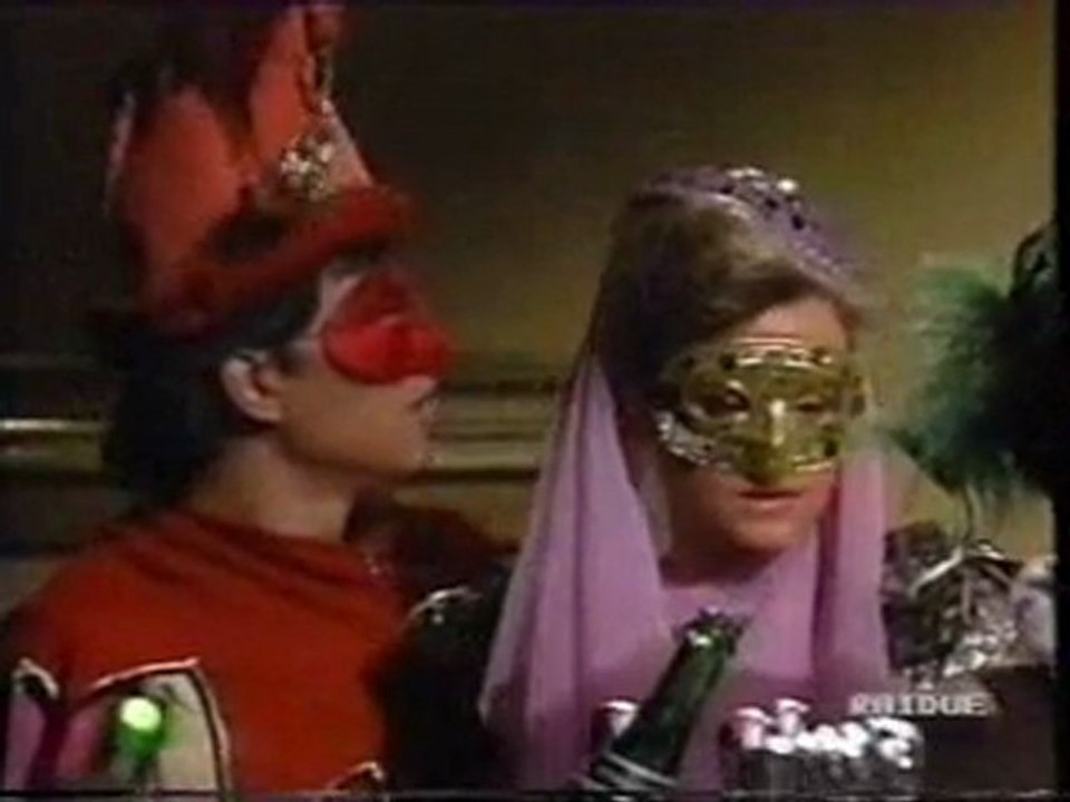 EPISODIO 63