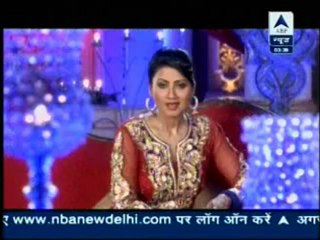 DD Star News SPl 11th Nov