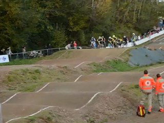 Finale GSO Condat 11/2012 PM