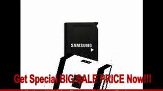 SPECIAL DISCOUNT Samsung U900 Standard 880mah Lithium Battery Memory Free Standard Capacity Highest Quality New
