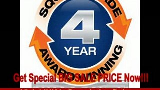 BEST PRICE SquareTrade 4-Year Computer Warranty ($4000-5000)