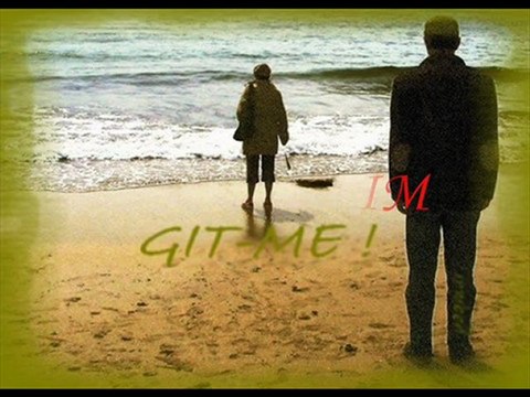 aşkım aşkım...bahadır aydogan....yavuz959