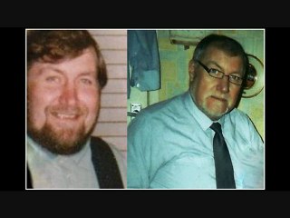 IN MEMORY OF ADAM BELL RIP