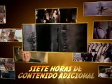 Indiana Jones colección Blu-ray - Tráiler español(1080p_H.264-AAC)