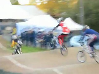 Finale GSO Condat 11/2012 PM