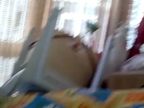 Kayseri Yavuz Selim Mahallesinde satılık daire 70.000TL kayseriemlakofisi.com