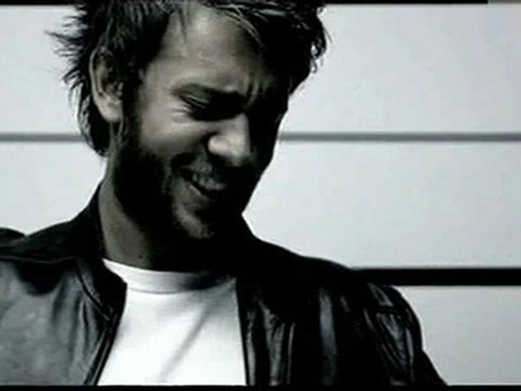 SesLiNispet.Com-Selim Gülgören-Sen Yoksun Yanimda 2012- SesLiTaraftar.Com