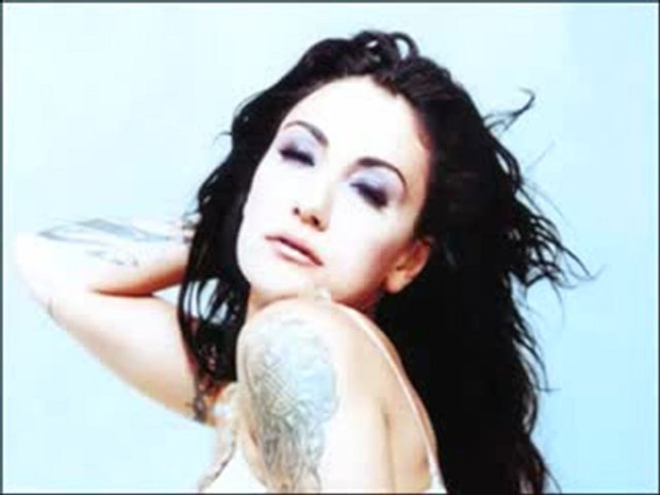 Levent Yüksel & Özlem Tekin      " Sen Anla "