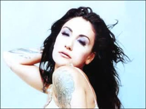 Levent Yüksel & Özlem Tekin Sen Anla