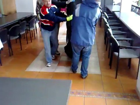 504-773-666 przeprowadzki transport Kęty Andrychów Wadowice sucha beskidzka