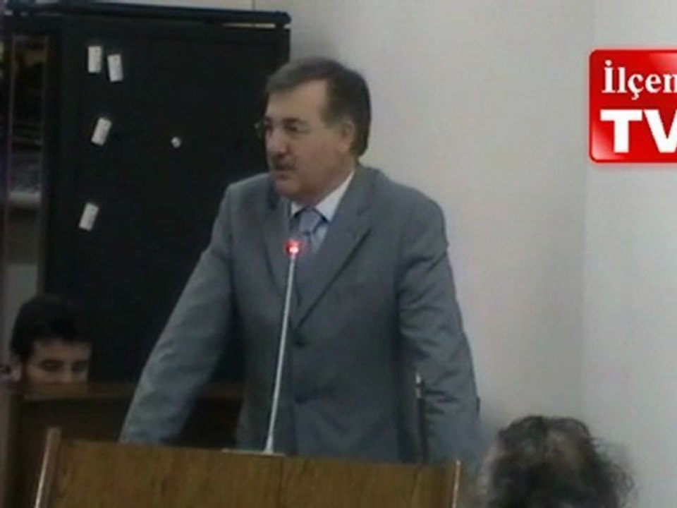 abubekir taşyürek