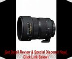 [REVIEW] Nikon 80-200mm f/2.8D ED AF Zoom Nikkor Lens for Nikon Digital SLR Cameras