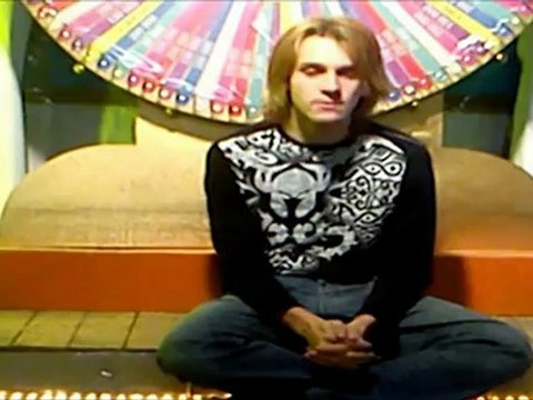 MMTprod - lancement du site internet