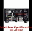 [SPECIAL DISCOUNT] Yamaha RX-A820 7.2-Channel Network AVENTAGE AV Receiver