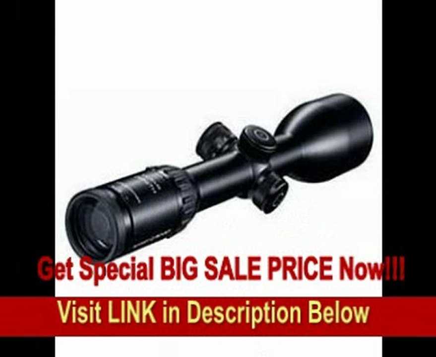 Schmidt and Bender Zenith Posicon Riflescope, 7 Reticle, 2pt5-10x56mm 942/7Z FOR SALE