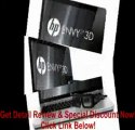 [REVIEW] HP Envy 17-3290NR 17.3-Inch 3D Laptop (Silver)