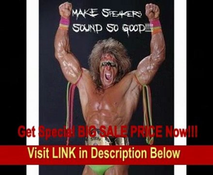 AudioQuest K2 Terminated Speaker Cable - UST 2.44 m Plugs 8' Pair REVIEW