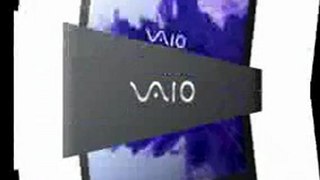[SPECIAL DISCOUNT] Sony VAIO E Series SVE14112FXB 14-Inch Laptop (Sharkskin Black)