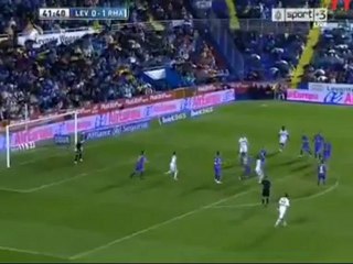 CR7PEPE  @SpheraChannel