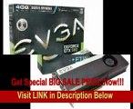 [REVIEW] EVGA GeForce GTX 680 FTW 4096MB GDDR5, DVI, DVI-D, HDMI, DisplayPort, 4-way SLI Ready Graph