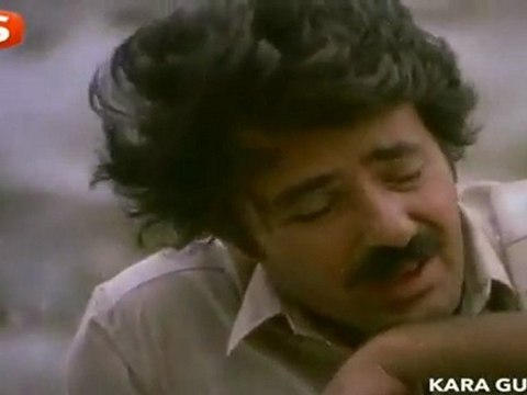 Ferdi Tayfur & Kara Gurbet ...