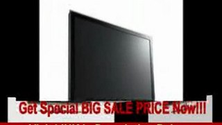 [BEST PRICE] Samsung LN46D630 46-Inch 1080p LCD HDTV (Black)