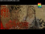 Mohabbat Jaye Bhar Mein - Episode 10 - 11th November 2012 part 2