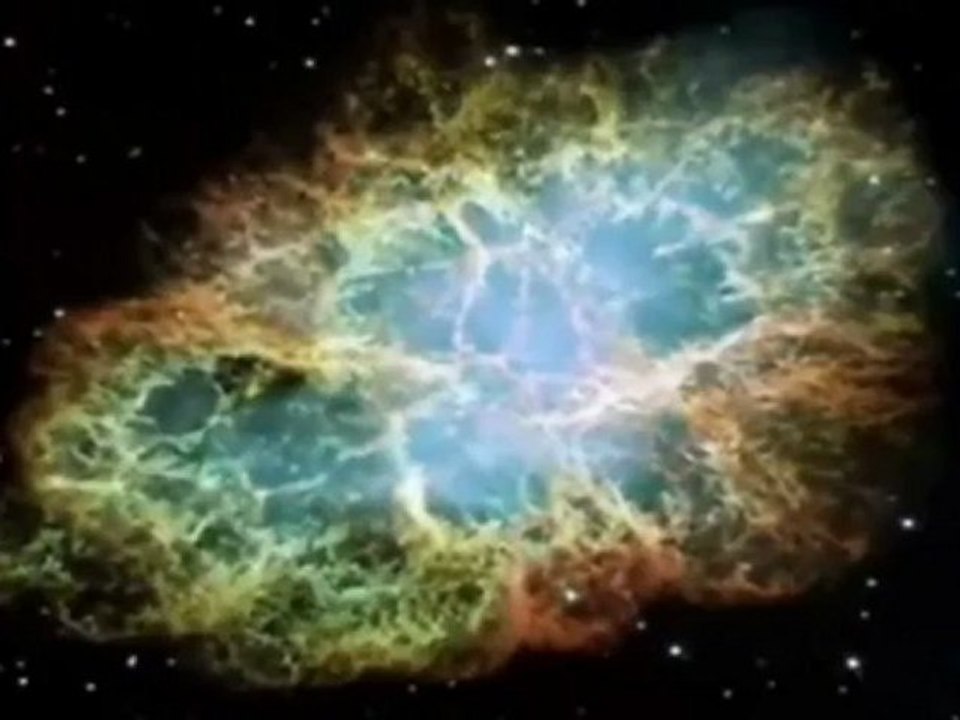 Genesi e Scienza 2