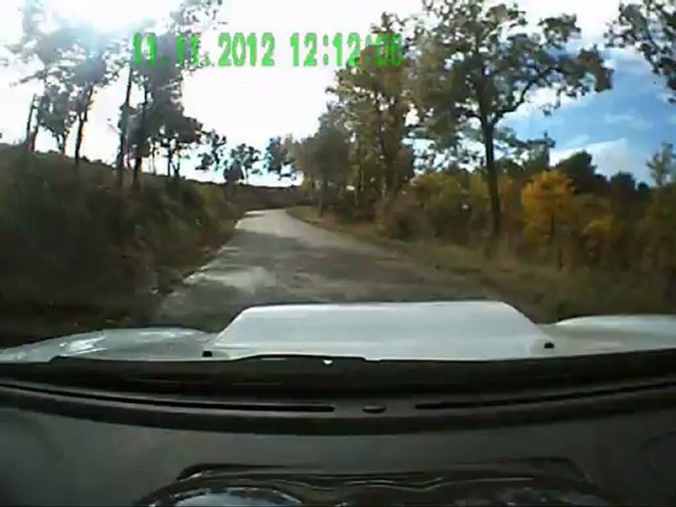 sortie verdon_0001 11/12