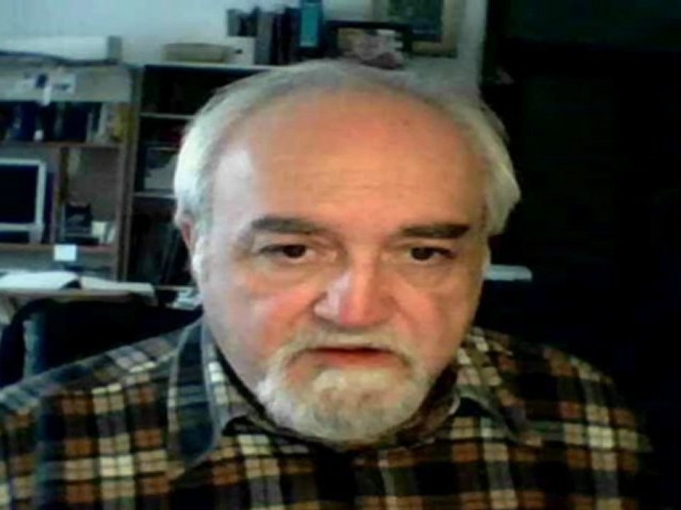 Genesi e Scienza 1