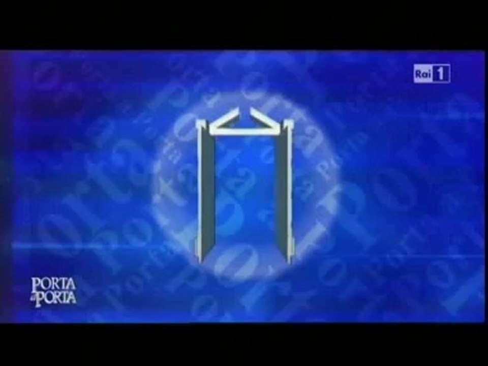 sopralluogo 15 ottobre