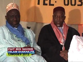 ISLAM DIAKHA LIMOGES 2012 1er D_Title_1_002