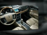 2012 Lincoln MKZ Hybrid near Davis at Future Lincoln of Roseville