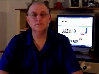 Tru Smoke Ecig - Ecig Reviews - Tru Smoke Customer Rating