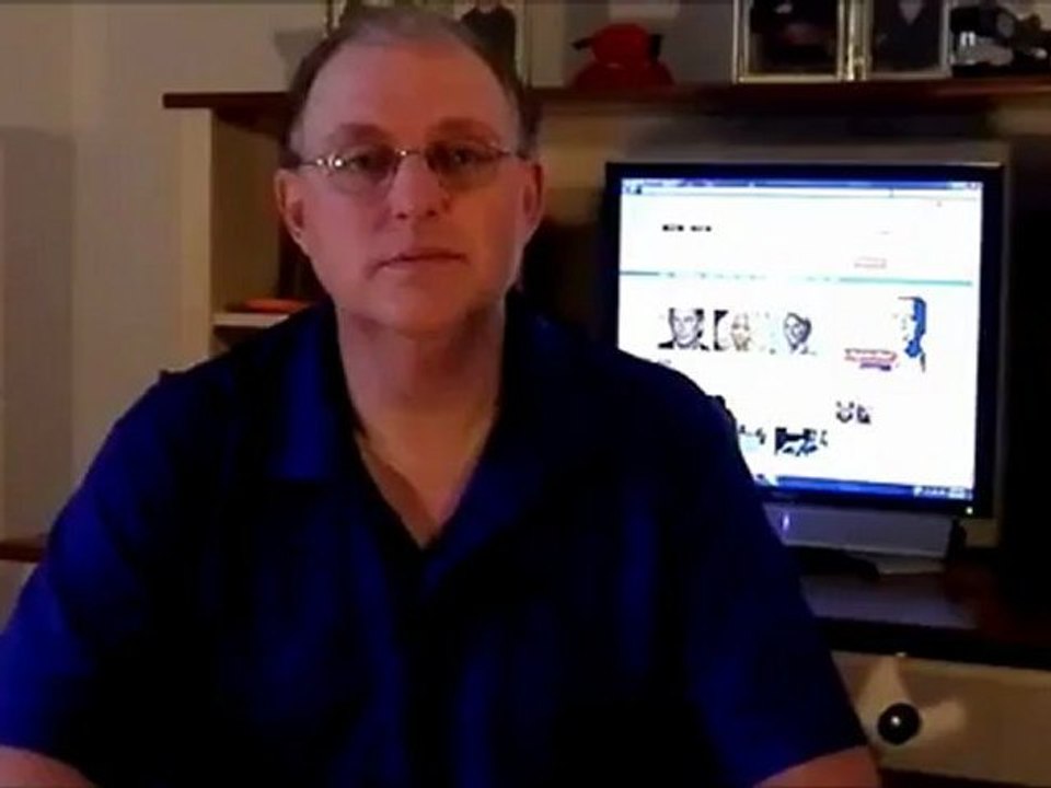 Tru Smoke Ecig - Ecig Reviews - Tru Smoke Customer Rating