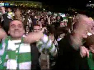 20121107-CEL-BAR-UCL_1