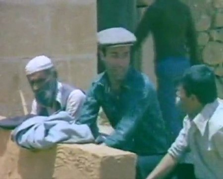 Mihrican Bahar çemberimde gül oya 1969 -kibar feyzo Kemal Sunal - Müjde Ar - kolaj serbülent öztürk