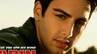 Darin - I can't get you off my mind [ Audio ]
