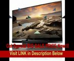 [SPECIAL DISCOUNT] Mitsubishi WD-92840 92-Inch 1080p 3D Projection TV