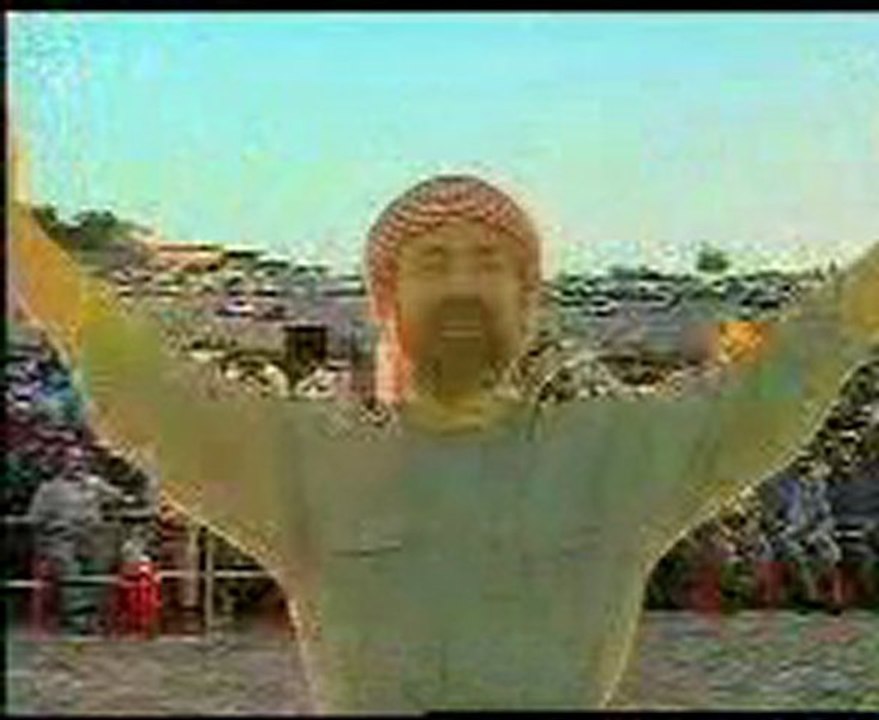 ŞİWAN.PERWER