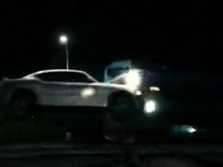 Next (TV upútavka, SK, 67'')