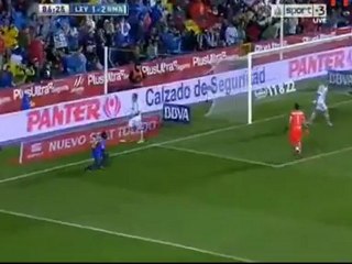 Martinss  @SpheraChannel