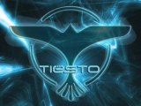 DJ Tiesto - Insomnia
